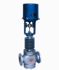 電子式電動套筒調(diào)節(jié)閥,電子式電動套筒調(diào)節(jié)閥生產(chǎn)廠家,電子式電動套筒調(diào)節(jié)閥價格