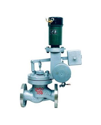 zcc1零壓啟動電磁閥直銷