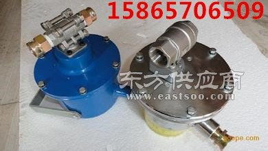 電動球閥及其應用領域 從防爆到礦用與風量調節(jié)