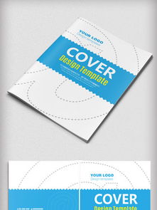 免費下載互聯網公司廣告素材與模板——千圖網助力高效廣告發布