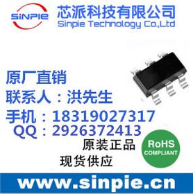 網(wǎng)絡廣告設計 創(chuàng)意、策略與用戶體驗的融合