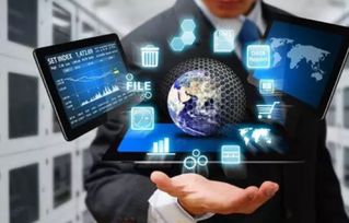 科技創(chuàng)新引領(lǐng)風(fēng)控新時代 鯨緯科技打造精準(zhǔn)風(fēng)險評估系統(tǒng)