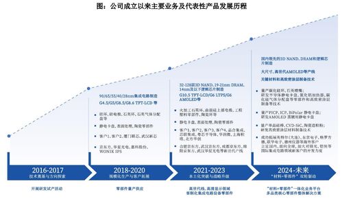 國產(chǎn)半導(dǎo)體核心零部件龍頭沖刺科創(chuàng)板——臻寶科技IPO進入問詢階段，引領(lǐng)信息技術(shù)咨詢服務(wù)新突破