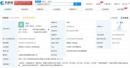 騰訊投資望繁信科技，助力業務流程軟件發展