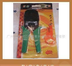 批發網絡配線架 打造高效通信系統的基石